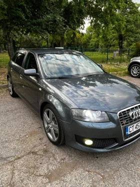 Обява за продажба на Audi A3 ~12 000 лв. - изображение 6