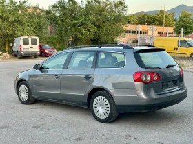 VW Passat 1.9TDI - 4300 лв. - 96048077 4
