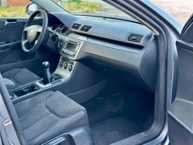 VW Passat 1.9TDI - 4300 лв. - 96048077 8