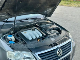 VW Passat 1.9TDI - 4300 лв. - 96048077 10