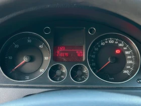 VW Passat 1.9TDI - 4300 лв. - 96048077 9