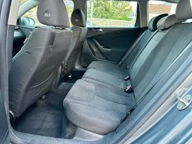 VW Passat 1.9TDI - 4300 лв. - 96048077 7