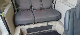 Chrysler Gr.voyager BRAUN ENTERVAN | Mobile.bg    15