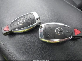 Mercedes-Benz S 550 4MATIC* AMG-PACK* BURMESTER* *  | Mobile.bg    10