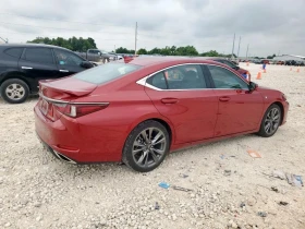 Lexus ES 3.5L 6 Front-wheel Drive - 48400 лв. - 79011839 6