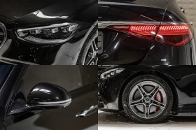 Mercedes-Benz S 500 * LONG * 4MATIC * LED MULTIBEAM * 360 CAMERA * - 160000 лв. - 19307553 13