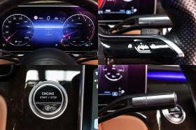 Mercedes-Benz S 500 * LONG * 4MATIC * LED MULTIBEAM * 360 CAMERA * - 160000 лв. - 19307553 15