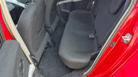 Toyota Yaris 1.33VVT-I FACELIFT NAVI Камера Германия ОТЛИЧНА - 8700 лв. - 28344785 11