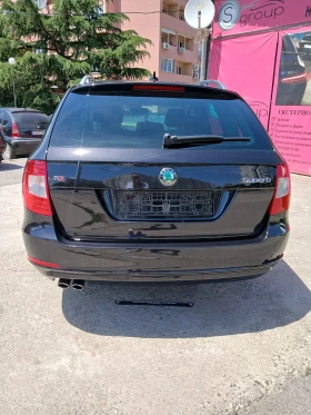 Обява за продажба на Skoda Superb 2.0тди ~11 900 лв. - изображение 1