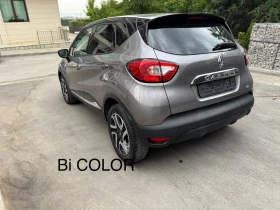 Renault Captur LED* NAVI* КАМЕРА* 1.5dci 90hp* 8.2016г* KEYLESS G - 14999 лв. - 87231429 14