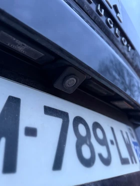 Peugeot 3008 1.6 hdi 120 Allure | Mobile.bg    7
