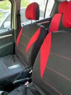 Dacia Sandero | Mobile.bg    4