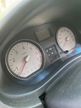 Dacia Sandero | Mobile.bg    5