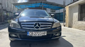 Обява за продажба на Mercedes-Benz C 220 C220 CDI 646 ~12 700 лв. - изображение 5