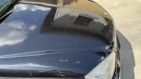 Mercedes-Benz C 220 C220 CDI 646 | Mobile.bg    17