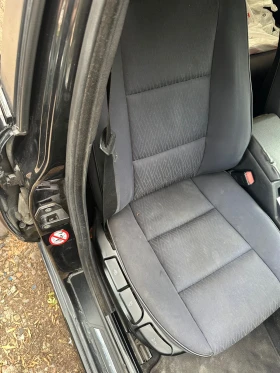 BMW 530 D, facelift, xenon  | Mobile.bg    15