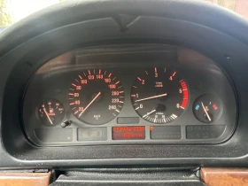 BMW 530 D, facelift, xenon  | Mobile.bg    13