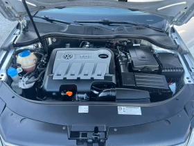 VW Passat 2.0TDI - 13500 лв. - 37257916 10