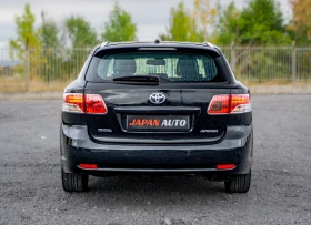 Toyota Avensis 1.8 VVT-i | С ГАРАНЦИЯ - 11990 лв. - 54917700 5