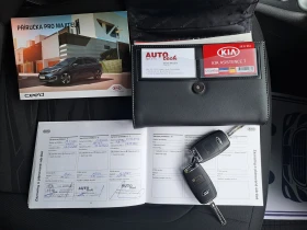 Kia Ceed 1.6CRDI* 2018  FACELIFT*  *  | Mobile.bg    14