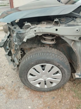 Renault Fluence | Mobile.bg    7