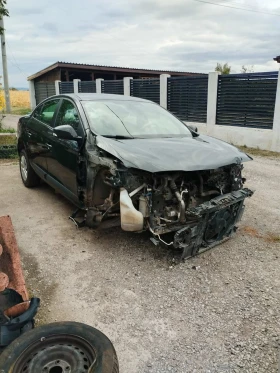 Renault Fluence | Mobile.bg    3