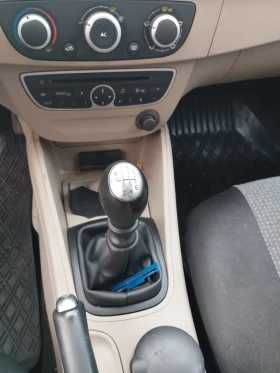 Renault Fluence | Mobile.bg    8
