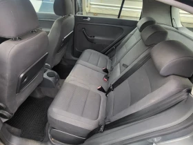Обява за продажба на VW Golf Plus ~5 300 лв. - изображение 5