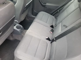 Обява за продажба на VW Golf Plus ~5 300 лв. - изображение 6