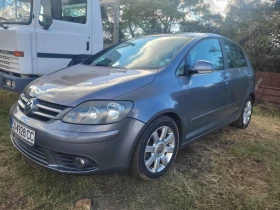 VW Golf Plus | Mobile.bg    13