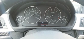 BMW 328 | Mobile.bg    12