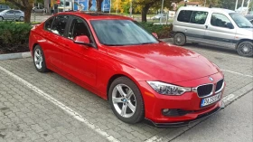 BMW 328 | Mobile.bg    4