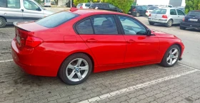 BMW 328 | Mobile.bg    8