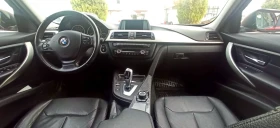 BMW 328 | Mobile.bg    10