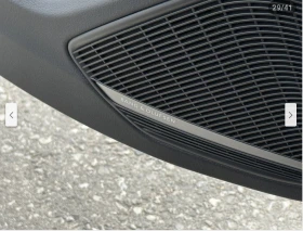 Audi S5 MATRIX* BANG* OLUFSEN* BLACK* OPTIC* 360*  | Mobile.bg    14