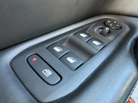 Peugeot 308 Гаранция/1.6d 116 к.с.  - 13999 лв. / 7157.58 € - 99219307 15