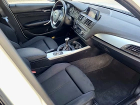 BMW 118 SPORT 170p.s. | Auto.bg — изображение 11