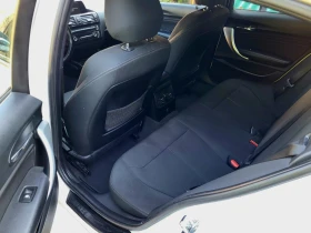 BMW 116 SPORT 170p.s. | Mobile.bg    8