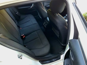 BMW 116 SPORT 170p.s. | Mobile.bg    10