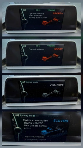 BMW 116 SPORT 170p.s., снимка 17