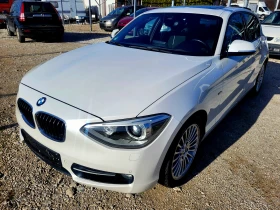 BMW 116 SPORT 170p.s., снимка 1