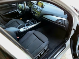 BMW 116 SPORT 170p.s. | Mobile.bg    11
