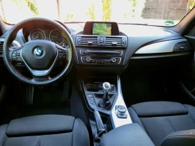 BMW 116 SPORT 170p.s. | Mobile.bg    12