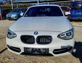 BMW 116 SPORT 170p.s., снимка 2