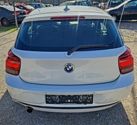 BMW 116 SPORT 170p.s., снимка 5