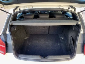 BMW 118 SPORT 170p.s. | Auto.bg — изображение 9