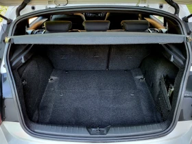 BMW 116 SPORT 170p.s. | Mobile.bg    9