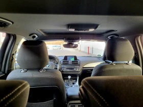 BMW 118 SPORT 170p.s. | Auto.bg — изображение 13