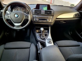 BMW 118 SPORT 170p.s. | Auto.bg — изображение 12