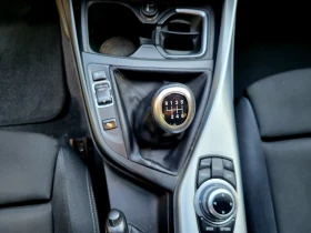 BMW 116 SPORT 170p.s. | Mobile.bg    13